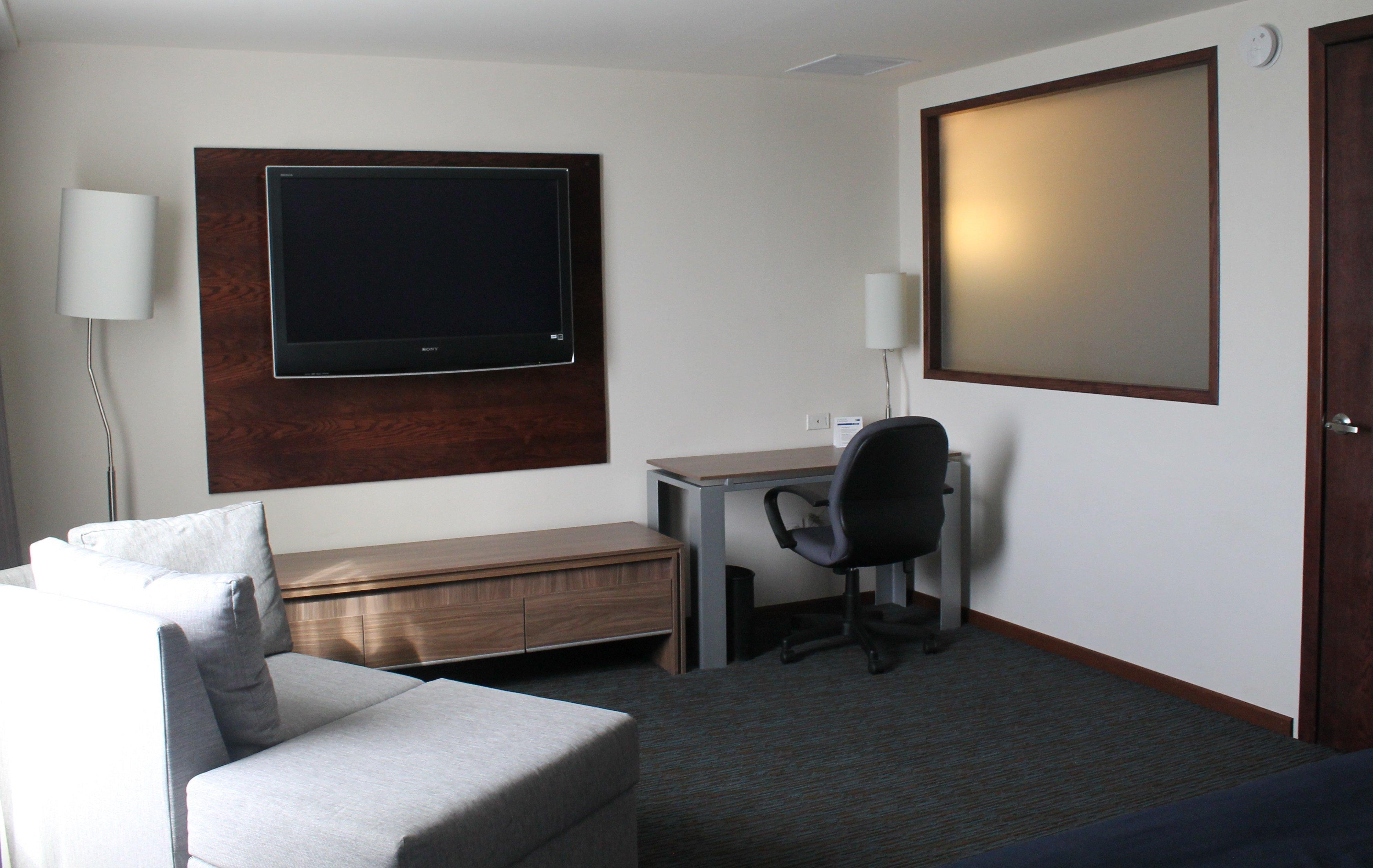 Holiday Inn Express Culiacan By Ihg Luaran gambar