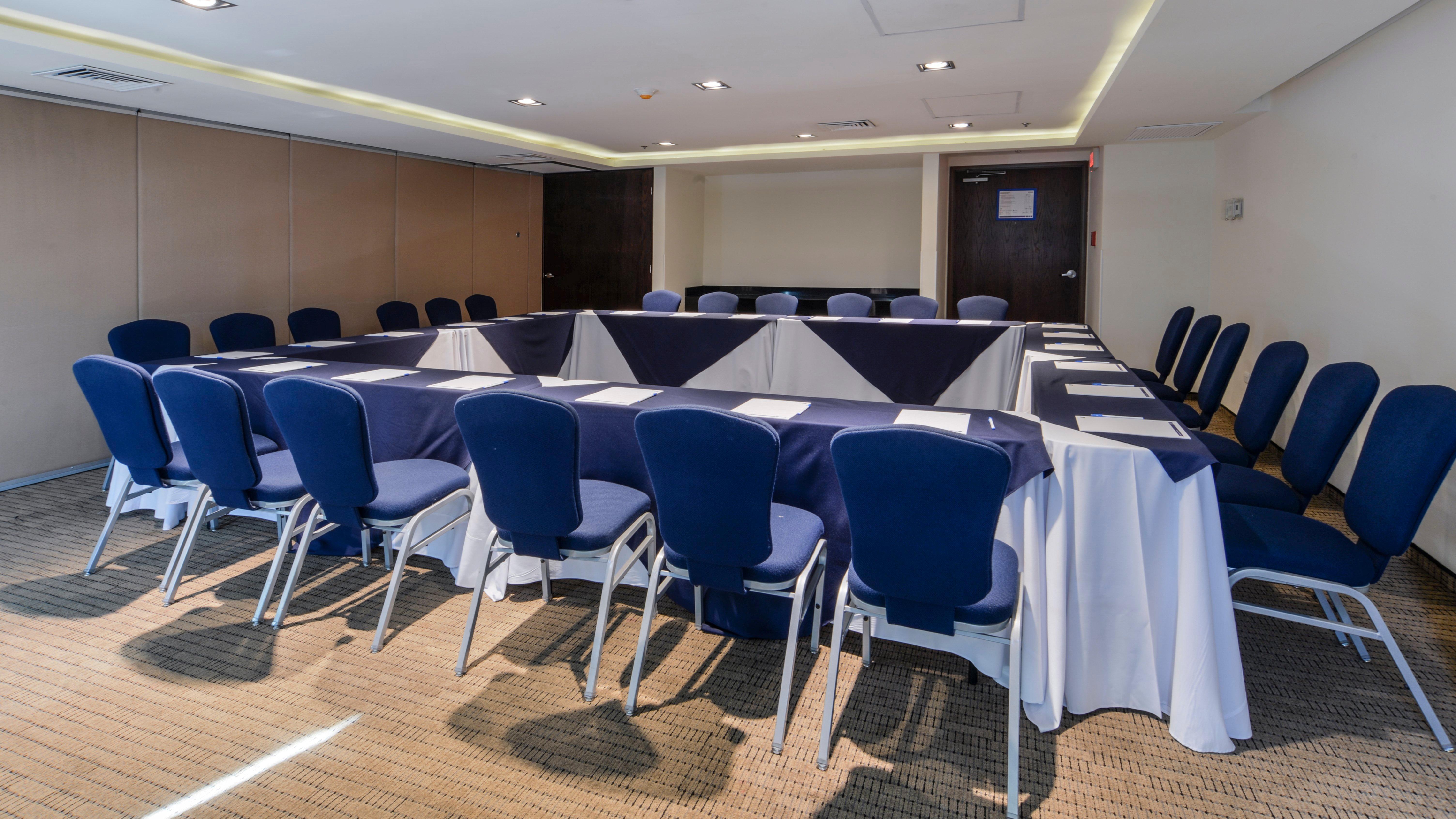 Holiday Inn Express Culiacan By Ihg Luaran gambar