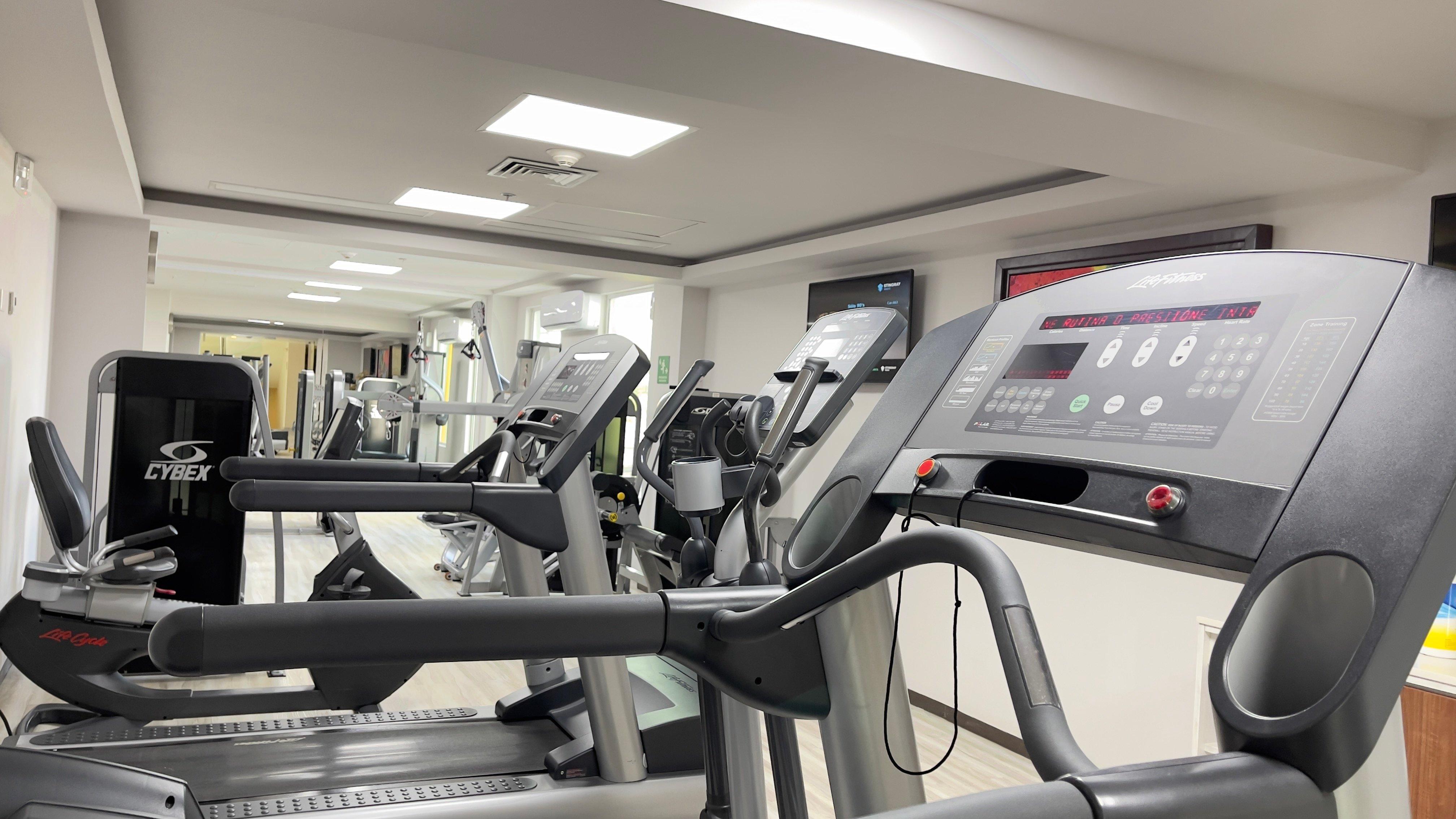 Holiday Inn Express Culiacan By Ihg Luaran gambar