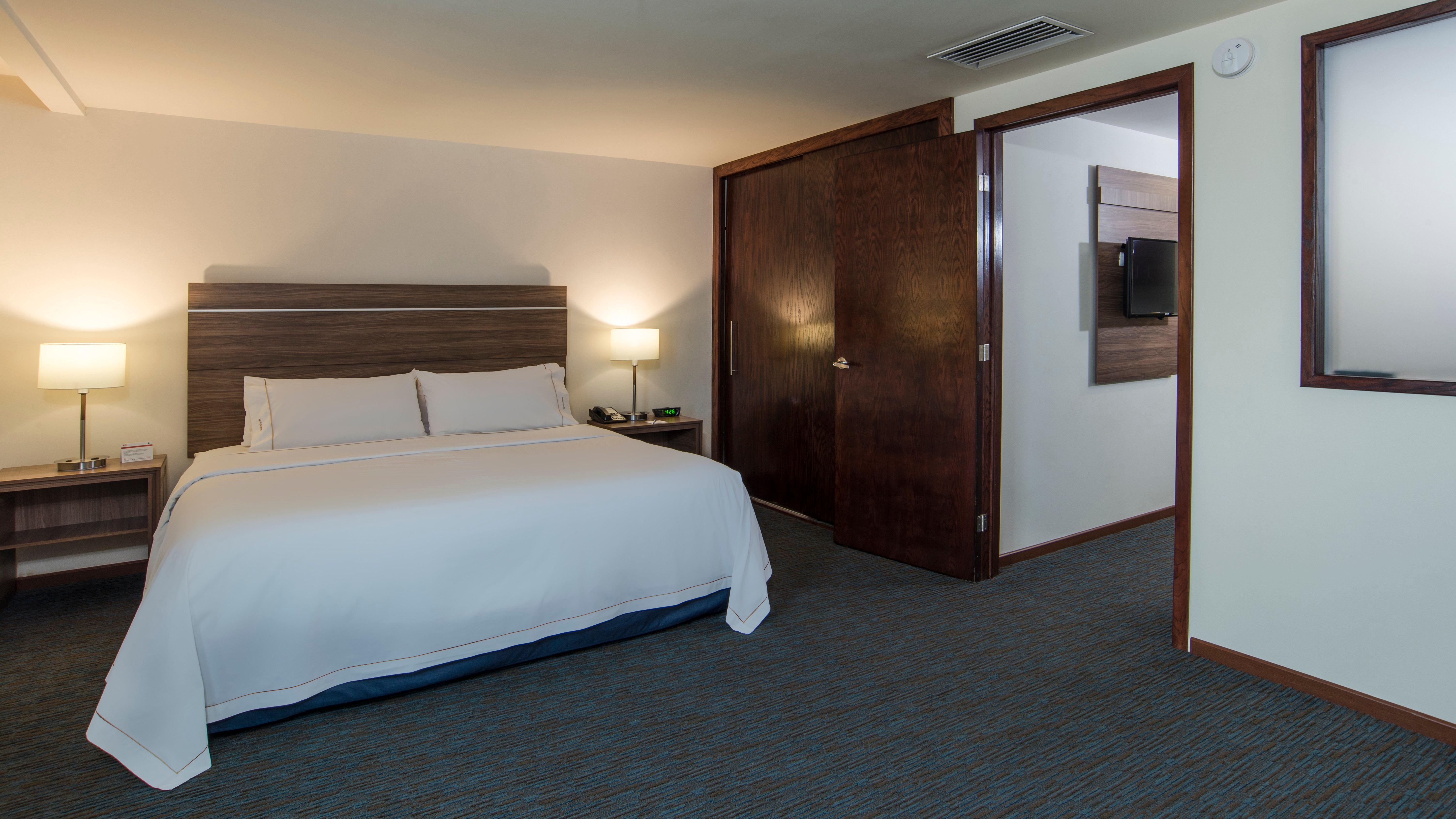 Holiday Inn Express Culiacan By Ihg Luaran gambar
