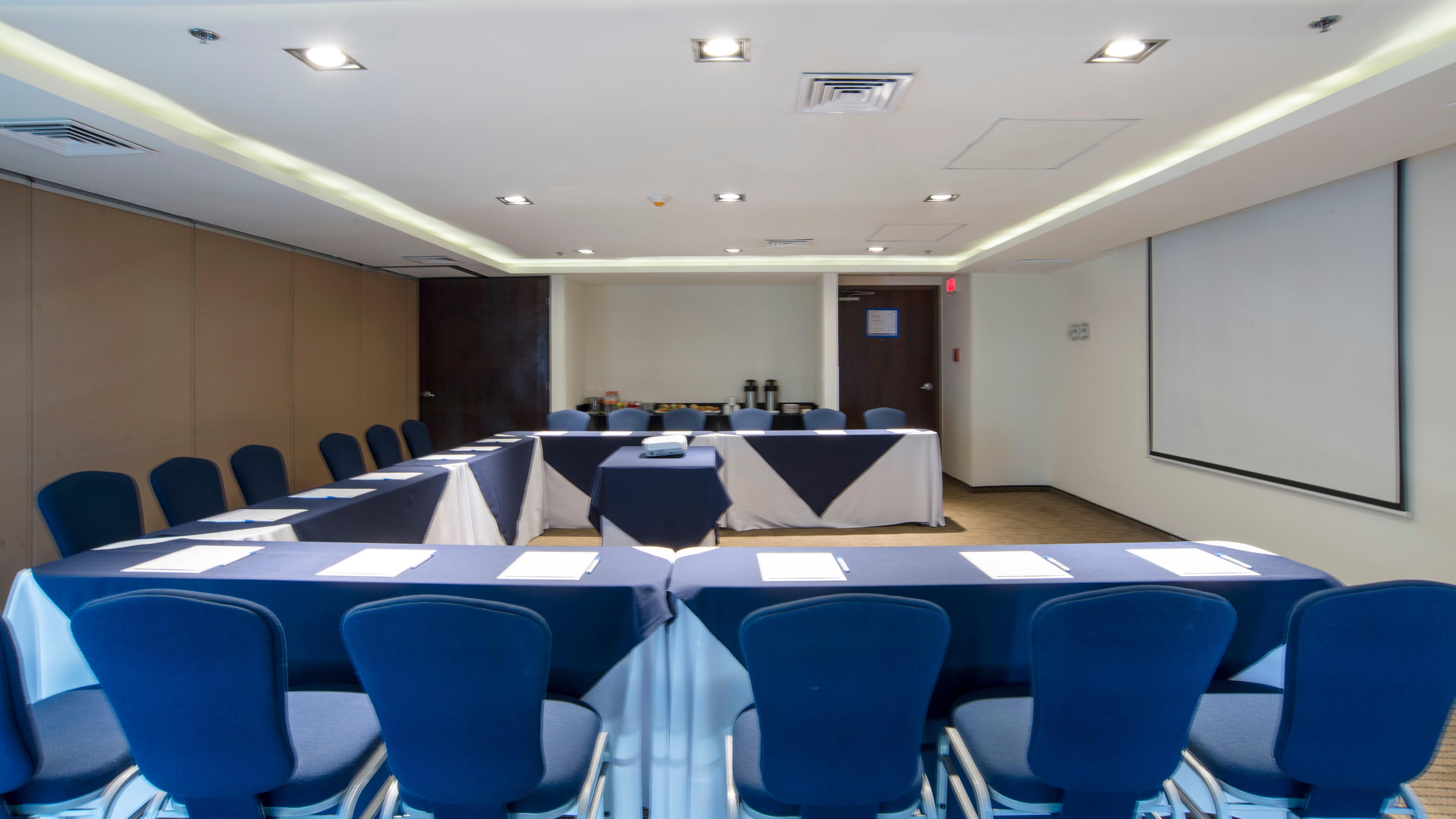 Holiday Inn Express Culiacan By Ihg Luaran gambar