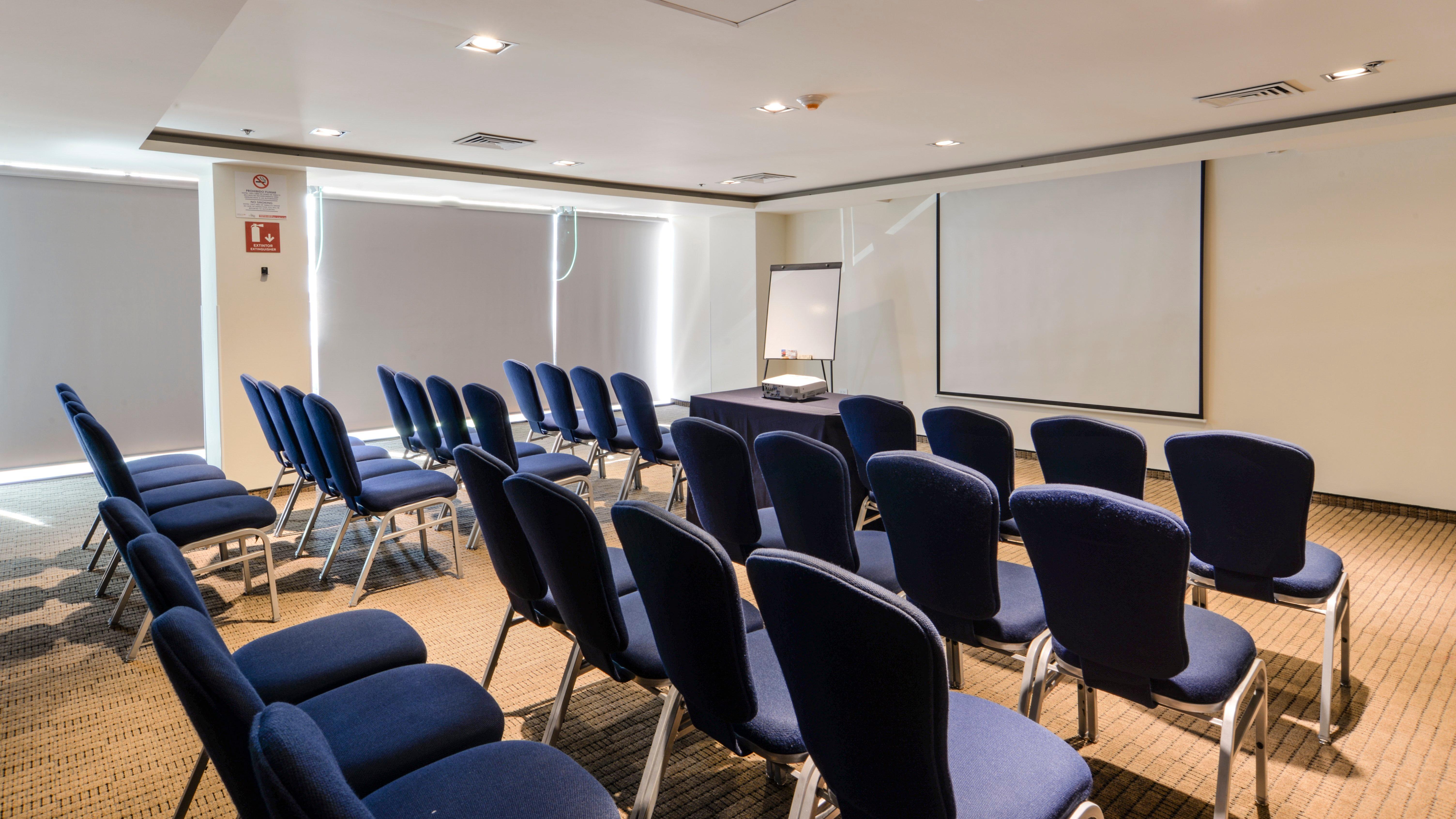 Holiday Inn Express Culiacan By Ihg Luaran gambar