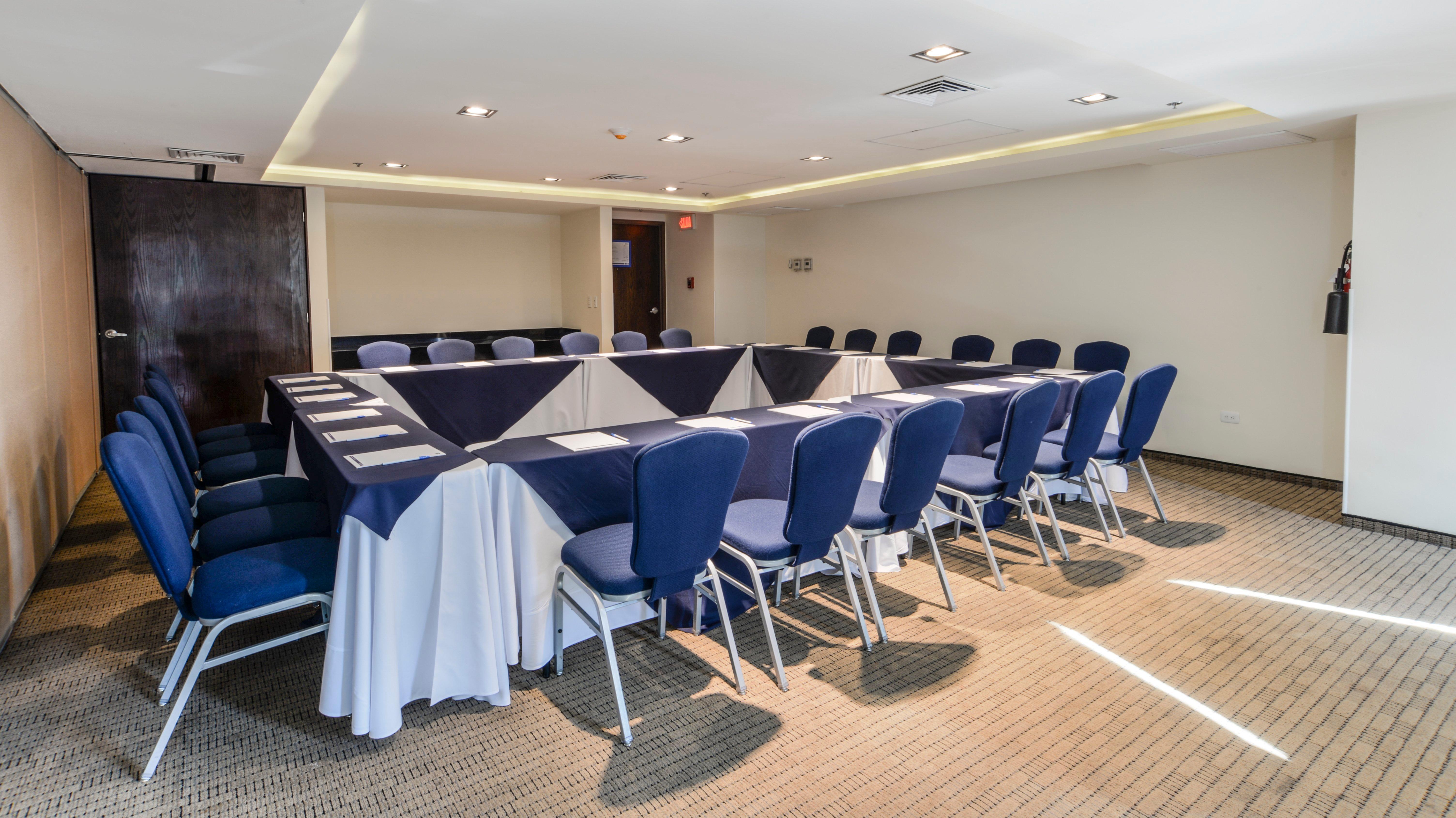 Holiday Inn Express Culiacan By Ihg Luaran gambar