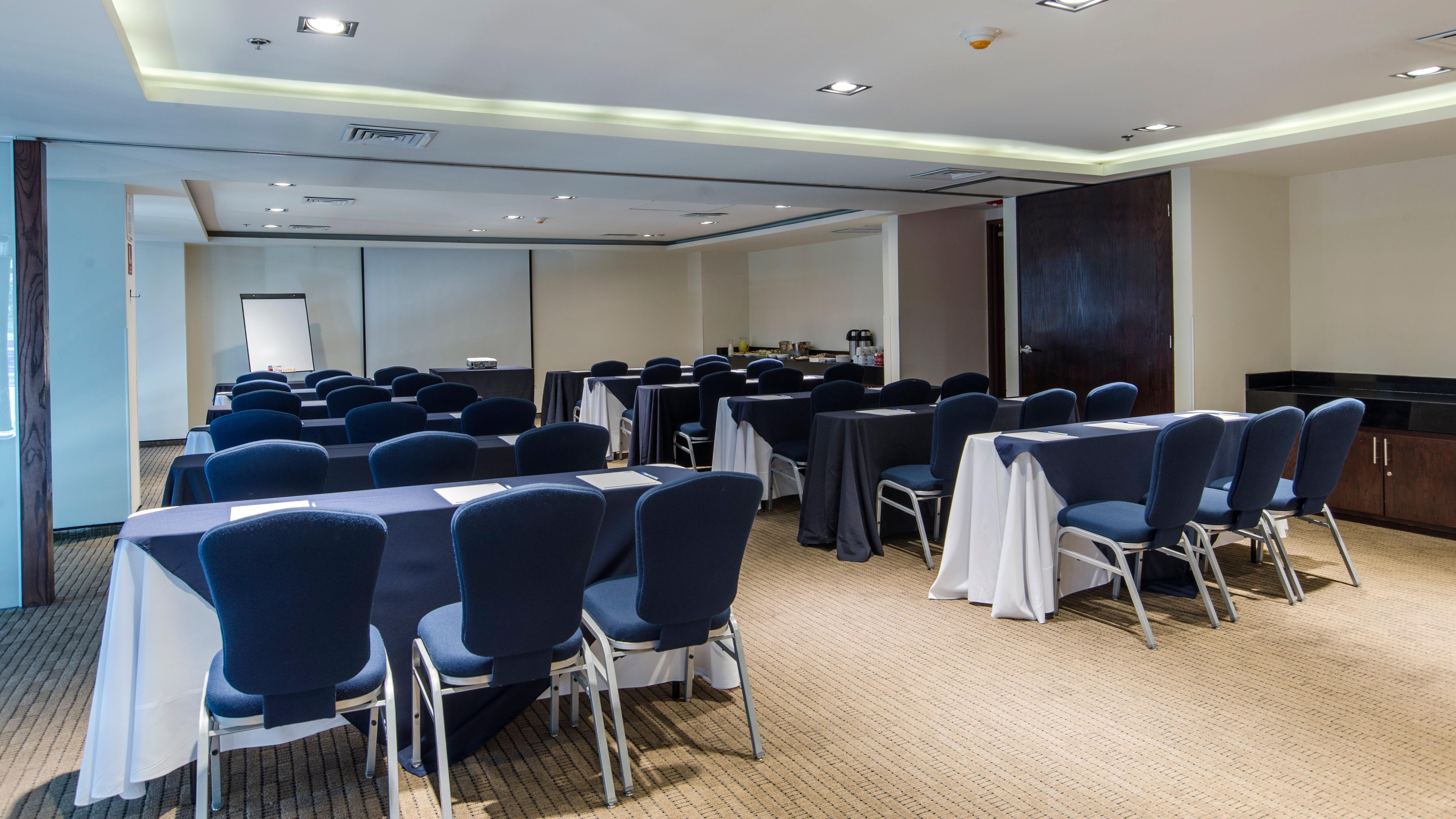 Holiday Inn Express Culiacan By Ihg Luaran gambar