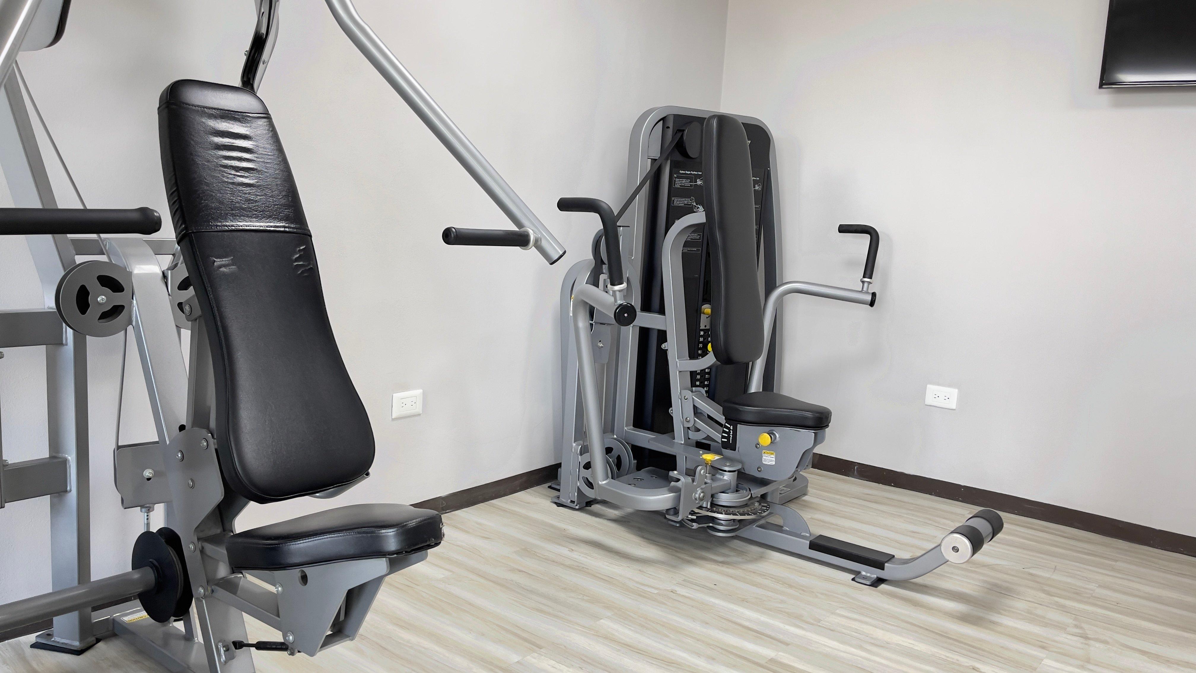 Holiday Inn Express Culiacan By Ihg Luaran gambar