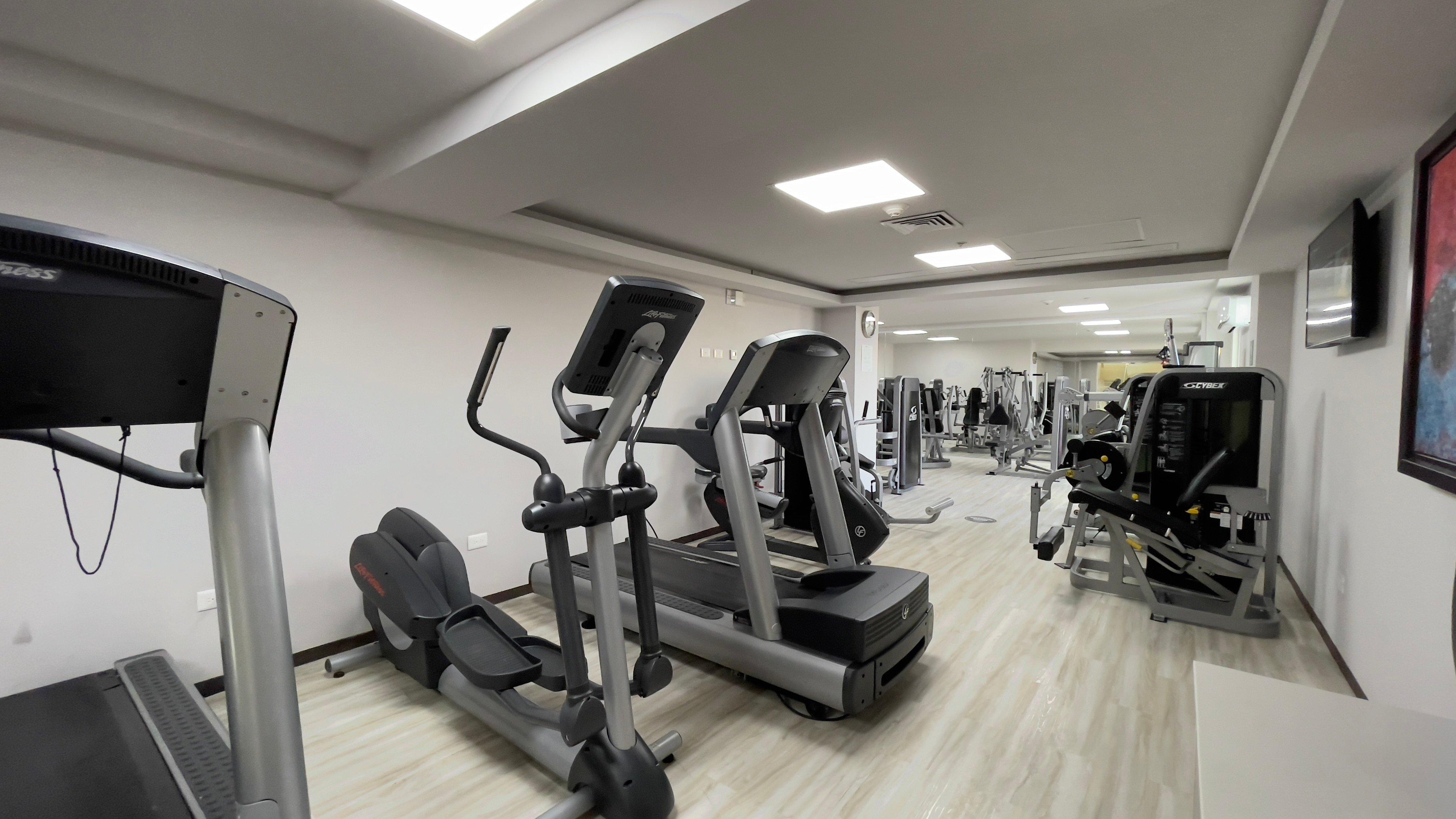 Holiday Inn Express Culiacan By Ihg Luaran gambar