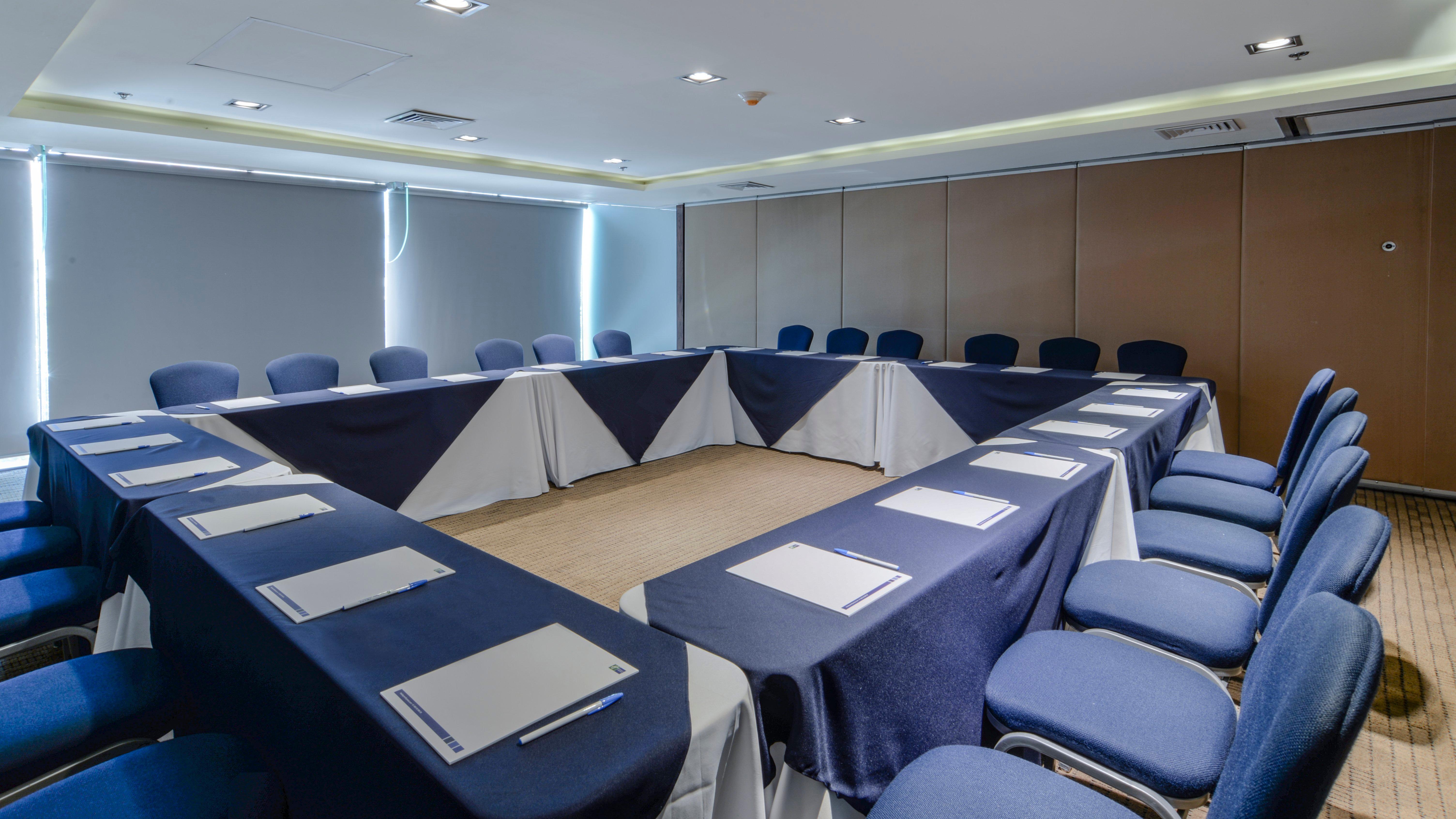 Holiday Inn Express Culiacan By Ihg Luaran gambar
